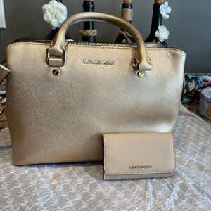 Original  Michael kors